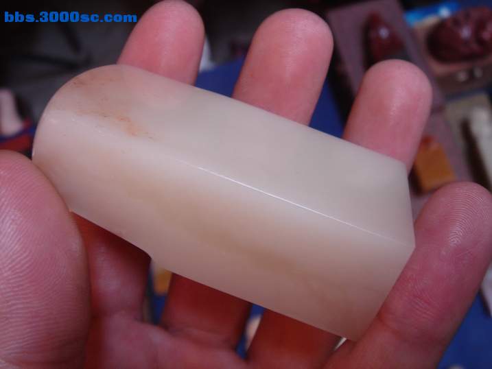 DSC05917_调整大小.JPG