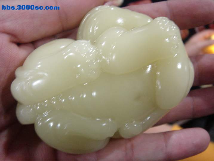 DSC05922_调整大小.JPG
