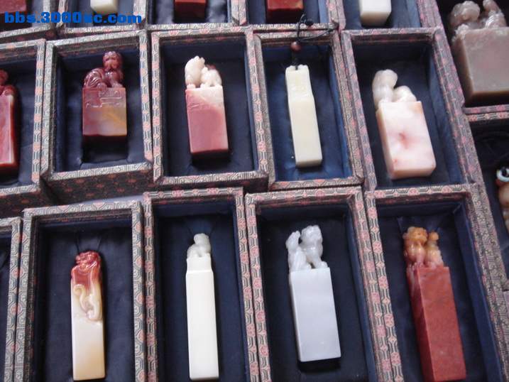 DSC05985_调整大小.JPG