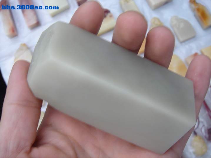 DSC05986_调整大小.JPG