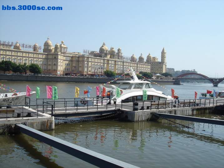 DSC05704_调整大小.JPG
