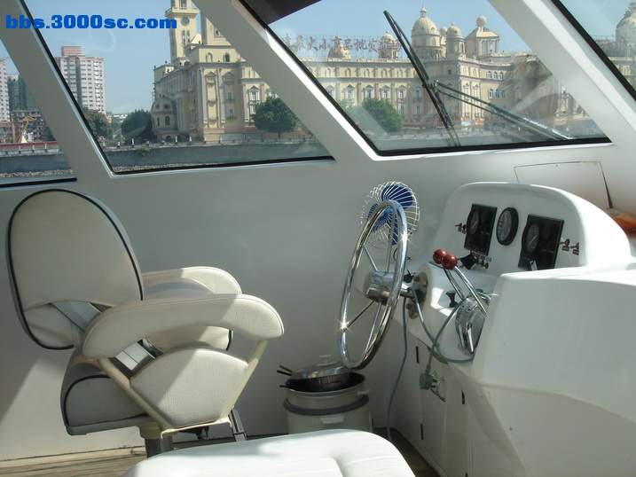 DSC05708_调整大小.JPG