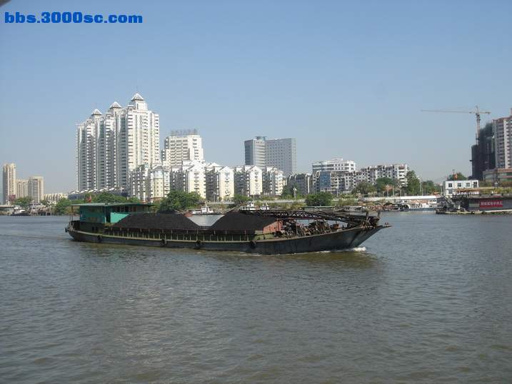 DSC05712_调整大小.JPG