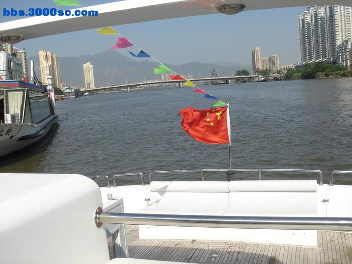 DSC05715_调整大小.JPG