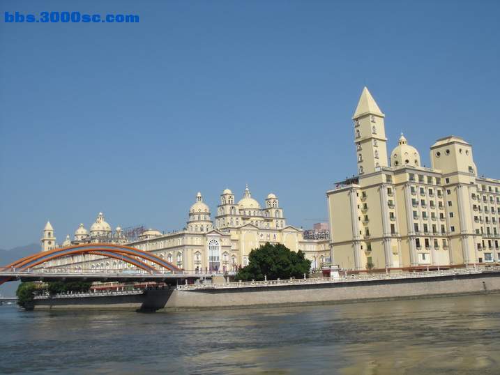 DSC05718_调整大小.JPG