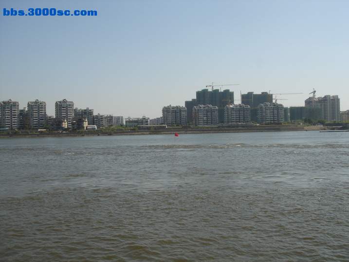 DSC05734_调整大小.JPG