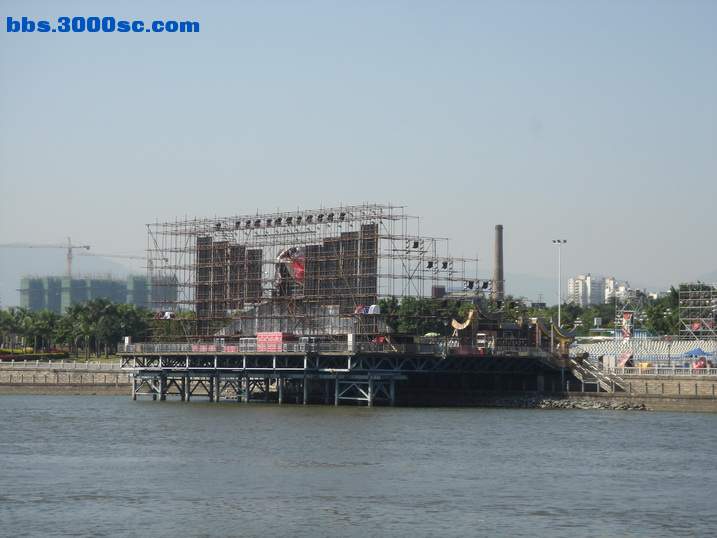 DSC05746_调整大小.JPG