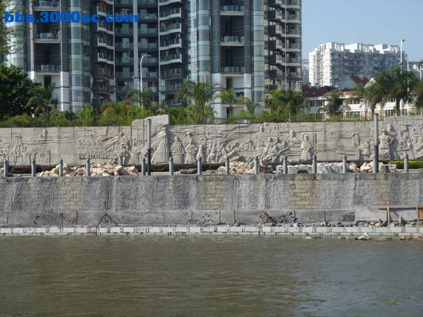 DSC05811_调整大小_调整大小.JPG