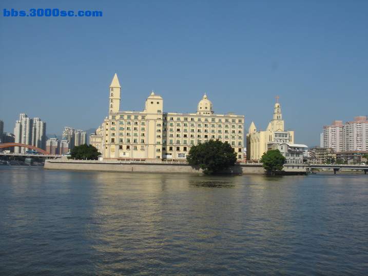DSC05819_调整大小.JPG