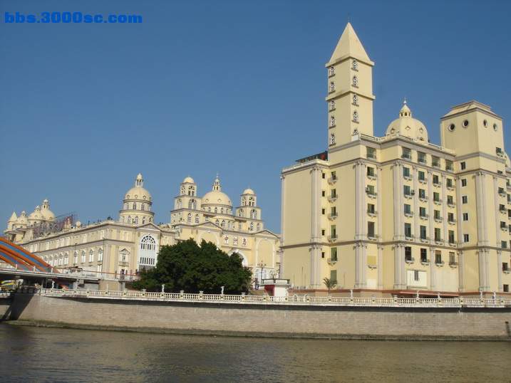DSC05822_调整大小.JPG