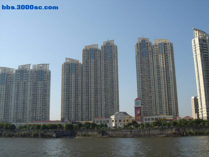 DSC05837_调整大小.JPG