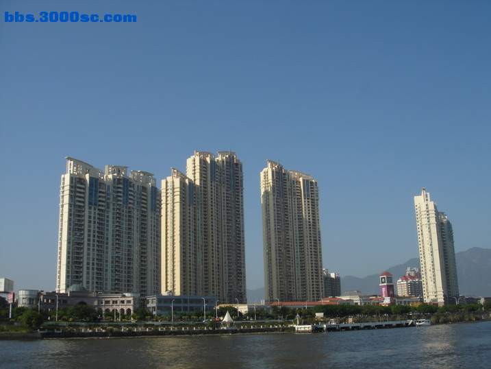 DSC05836_调整大小.JPG