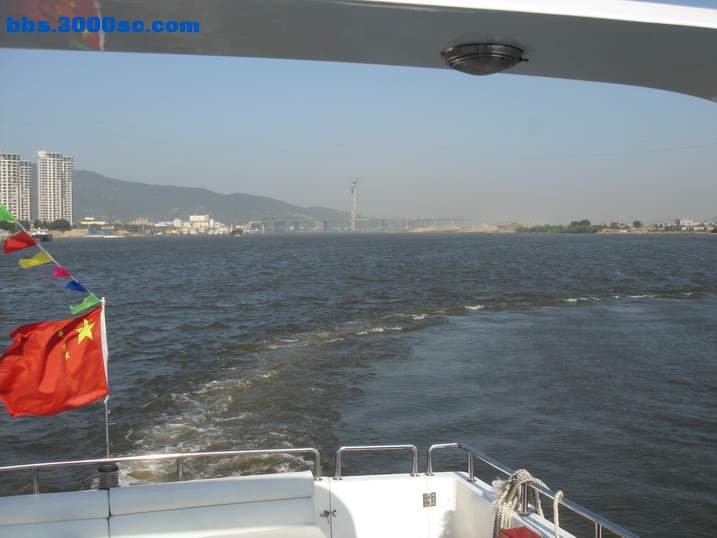 DSC05842_调整大小.JPG