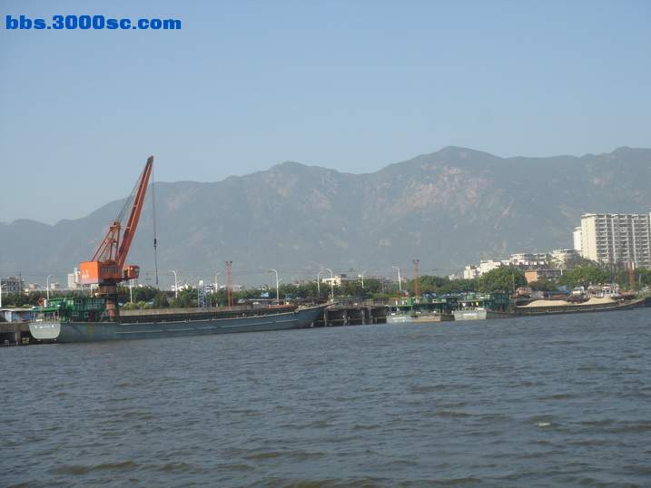 DSC05840_调整大小.JPG