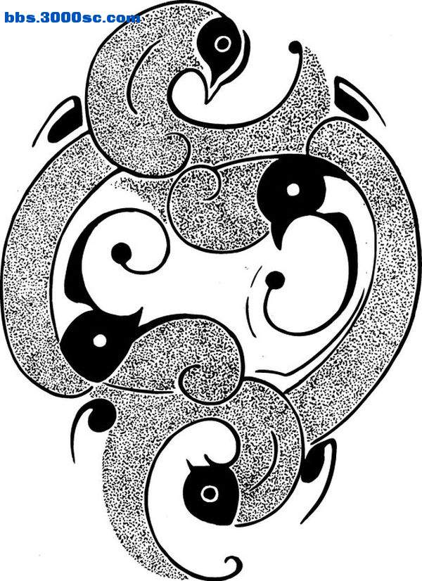 0470040089.jpg
