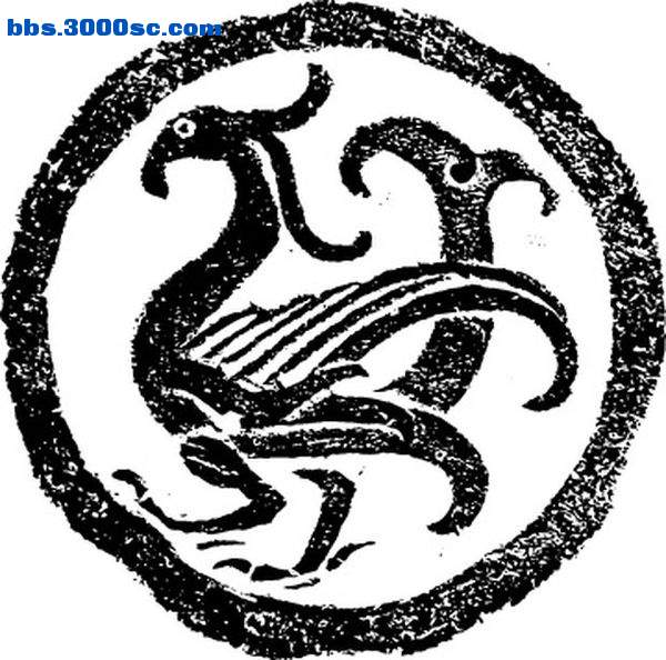 0470040119.jpg
