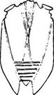 0470040482.jpg