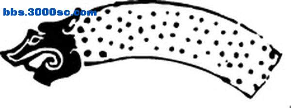 0470040719.jpg