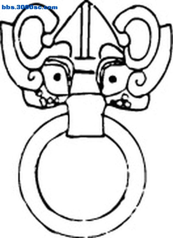 0470040834.jpg