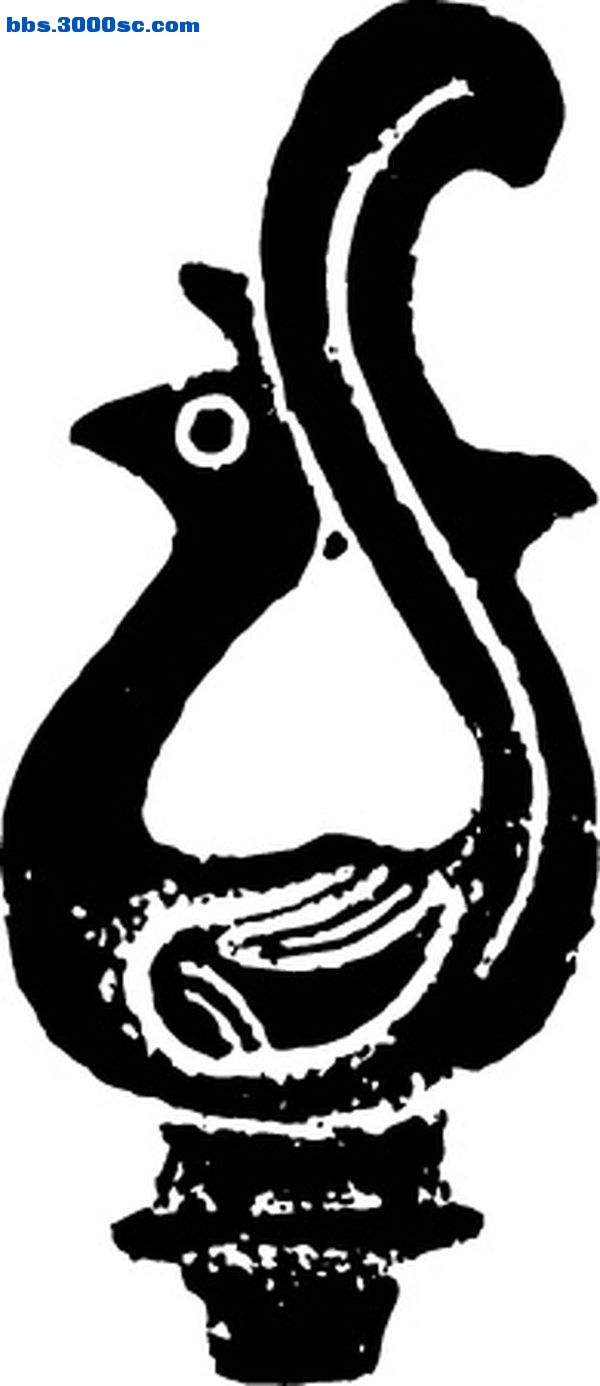 0470040835.jpg