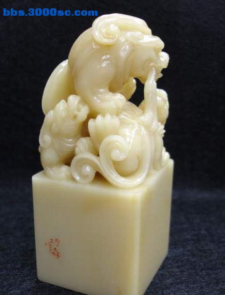 郭老，白芙蓉2.jpg