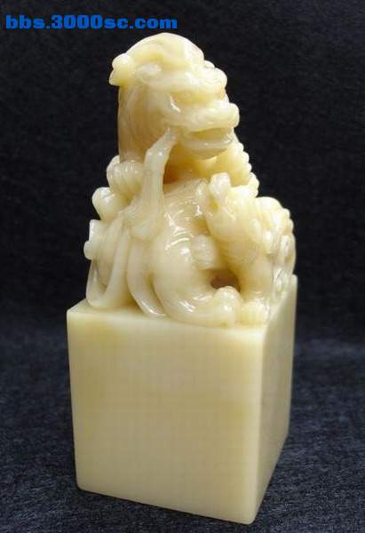 郭老，白芙蓉1.jpg