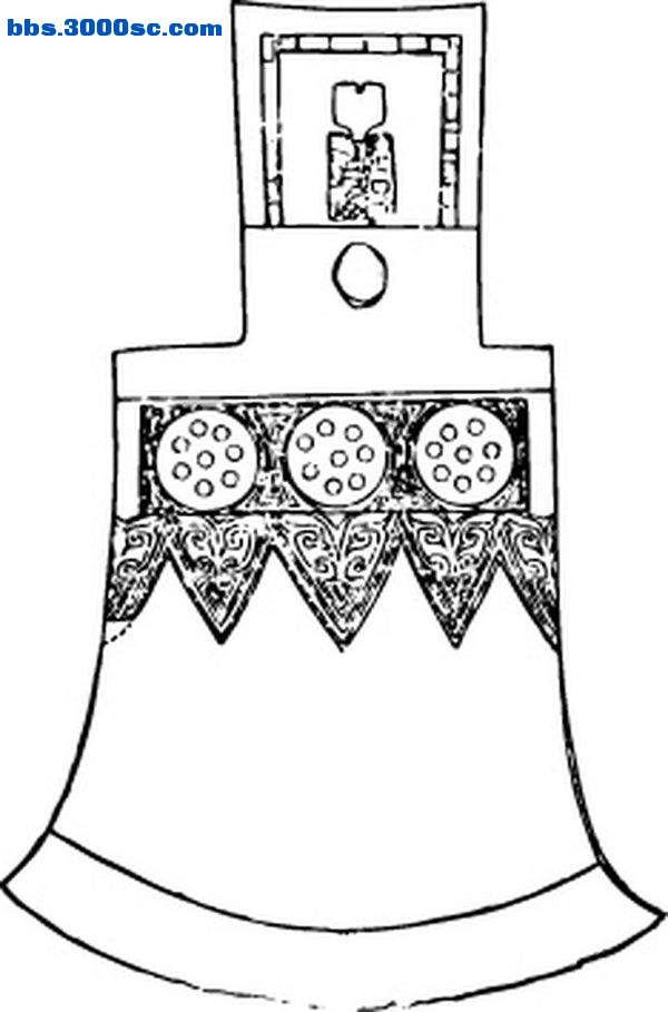 0470021076.jpg
