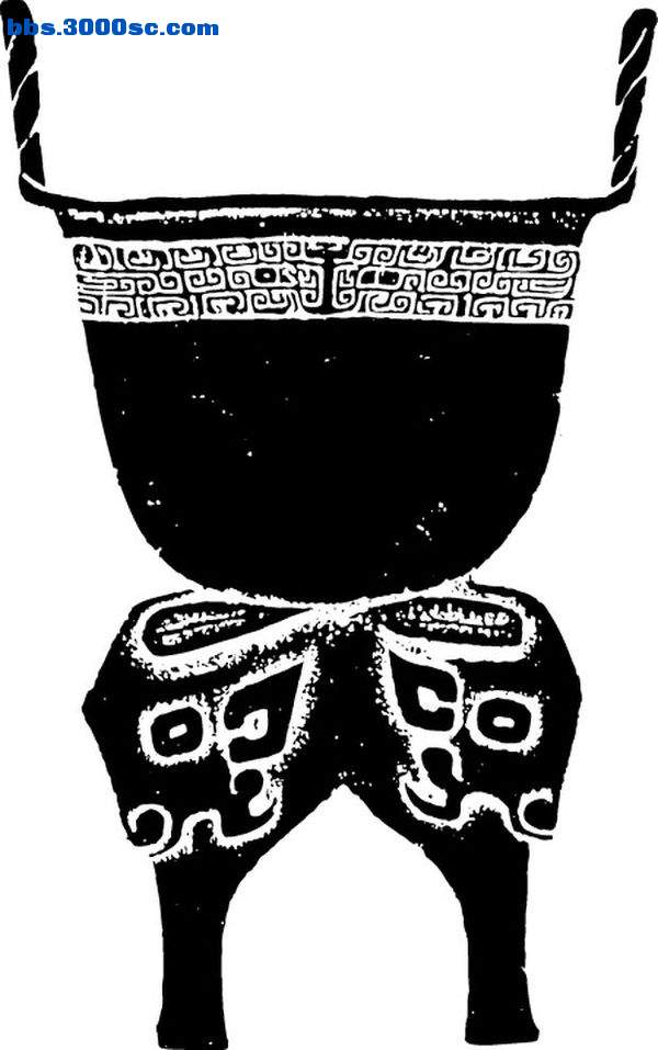 0470021198.jpg