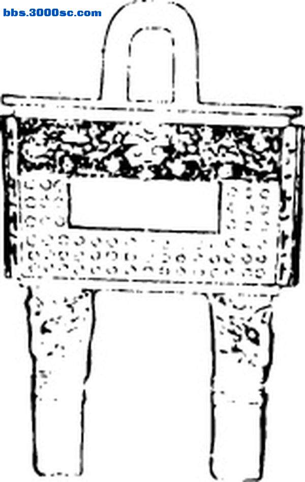 0470021210.jpg