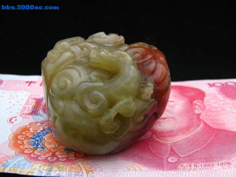 照片 062.jpg