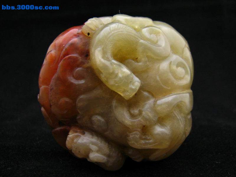 照片 075.jpg