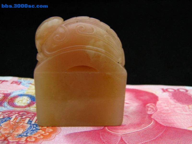照片 090.jpg