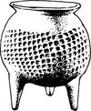 0470020029.jpg