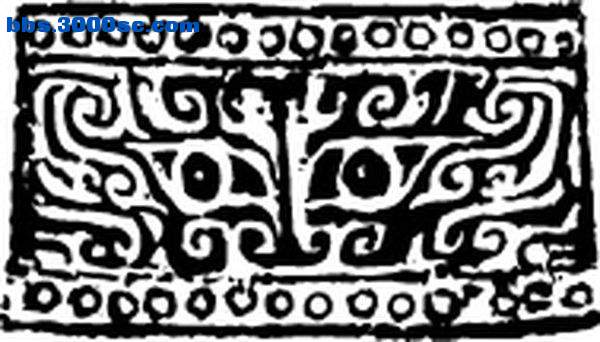 0470020109.jpg