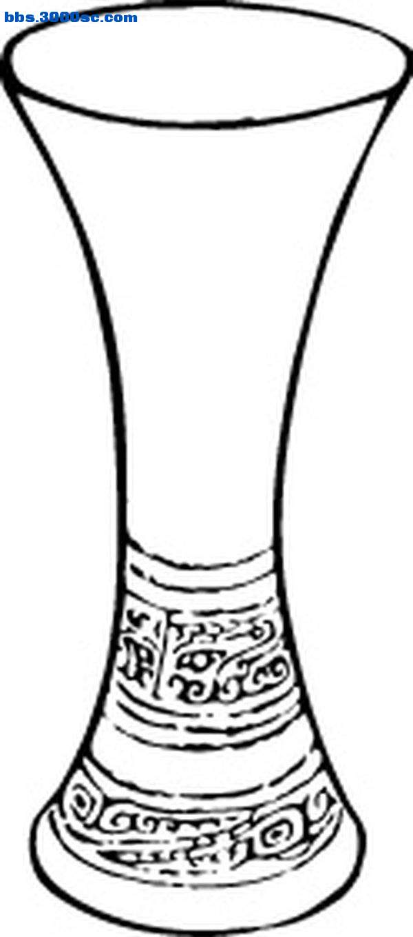0470020175.jpg