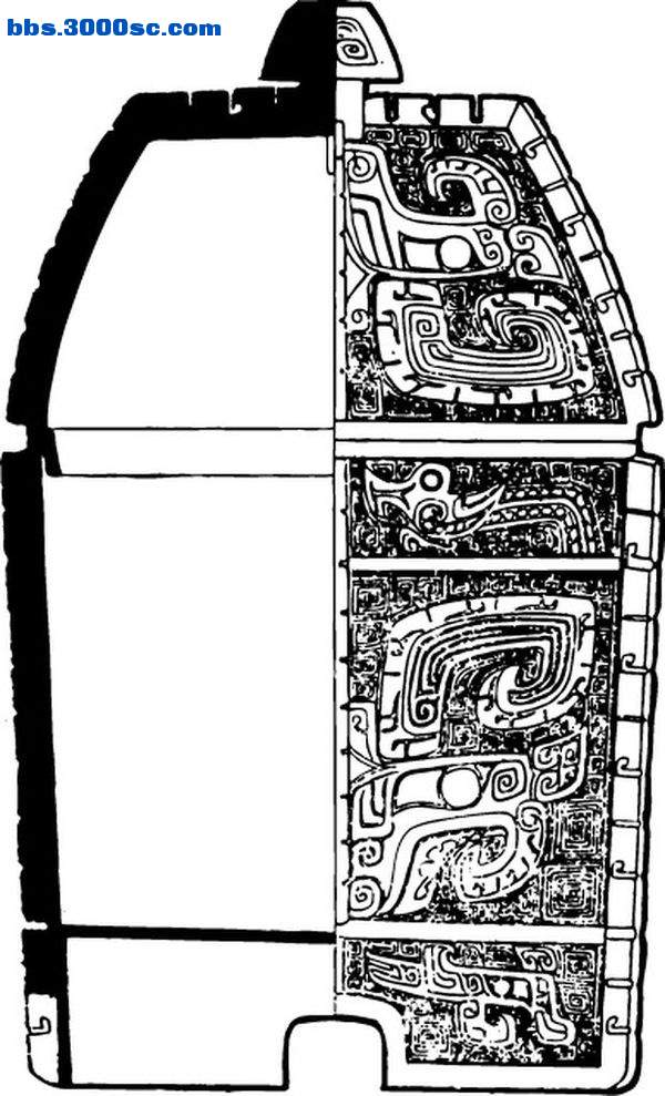 0470020215.jpg