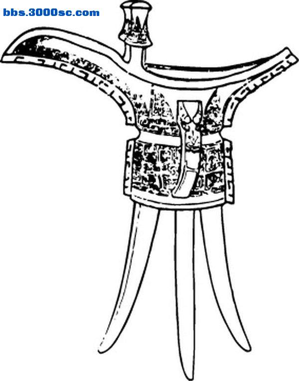 0470020242.jpg