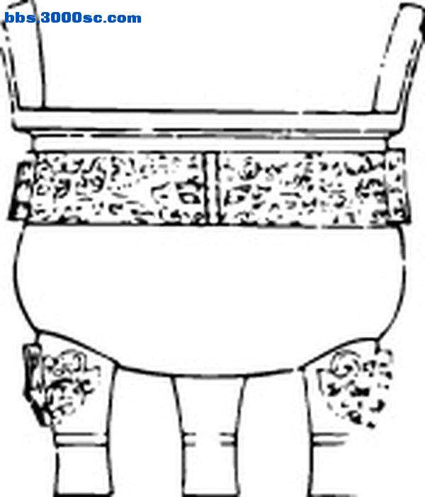 0470020253.jpg