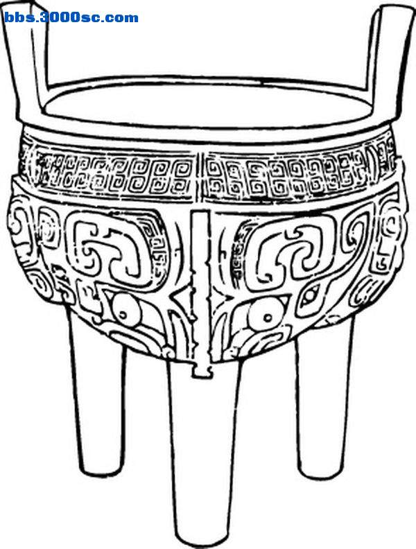 0470020254.jpg