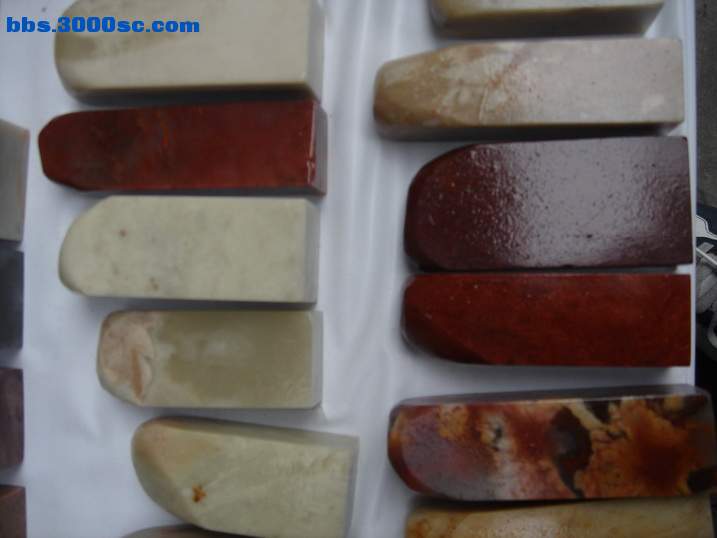 DSC05992_调整大小.JPG