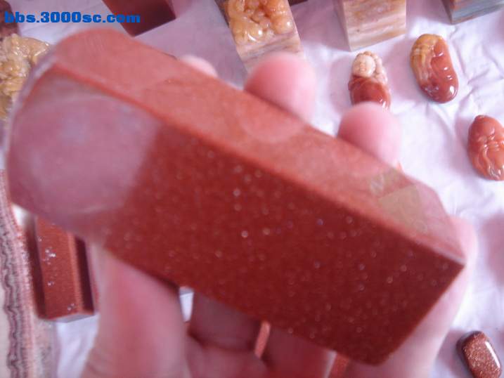 DSC06088_调整大小.JPG