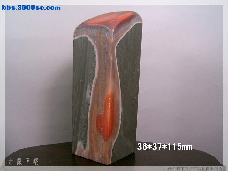 SUC34910.jpg