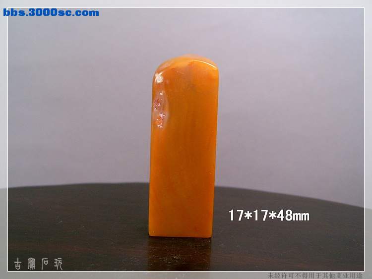 SUC35174.jpg