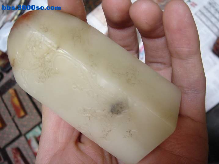 DSC06014_调整大小.JPG