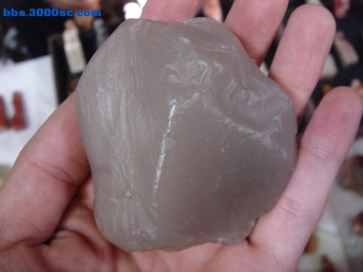 DSC06029_调整大小.JPG