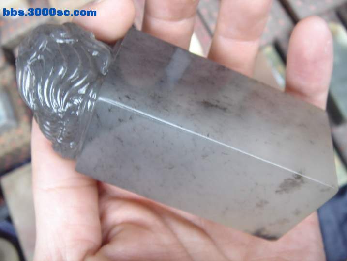 DSC06122_调整大小.JPG