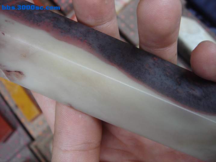 DSC06125_调整大小.JPG
