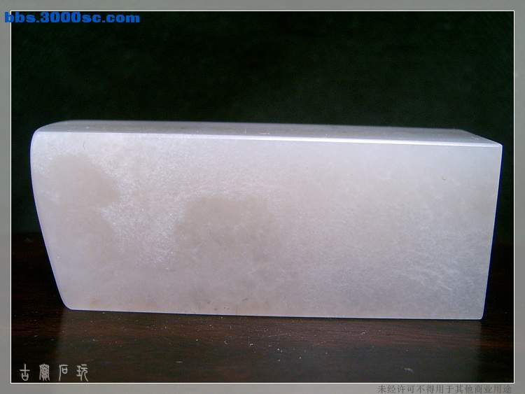 SUC34586.jpg