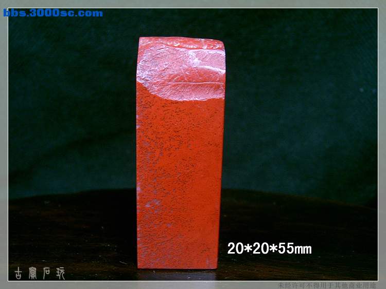 SUC34597.jpg