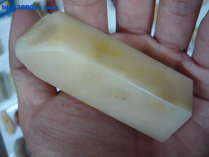 DSC06041_调整大小.JPG